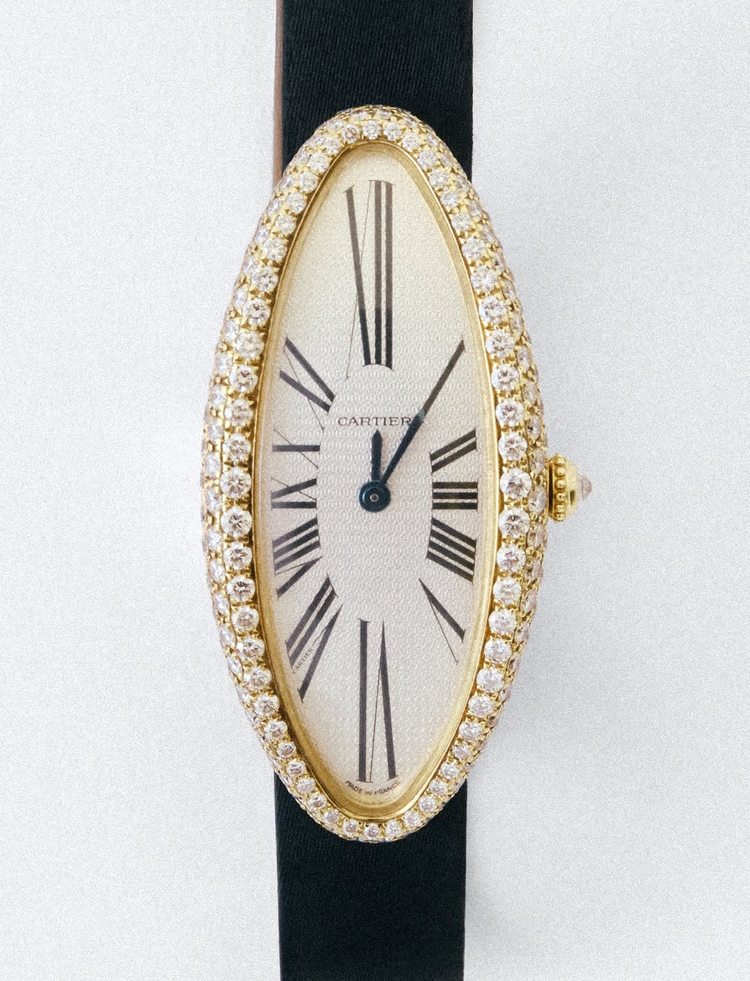 <a href="/pierre-emmanuel-testard-2">Pierre-Emmanuel Testard</a> X EDITORS for L’Etiquette <span style="text-transform: none; white-space: nowrap;">Apr. 26</span>