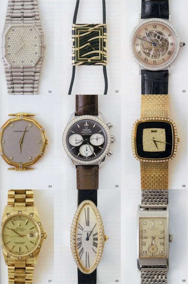 <a href="/pierre-emmanuel-testard-2">Pierre-Emmanuel Testard</a> X EDITORS for L’Etiquette <span style="text-transform: none; white-space: nowrap;">Apr. 26</span>