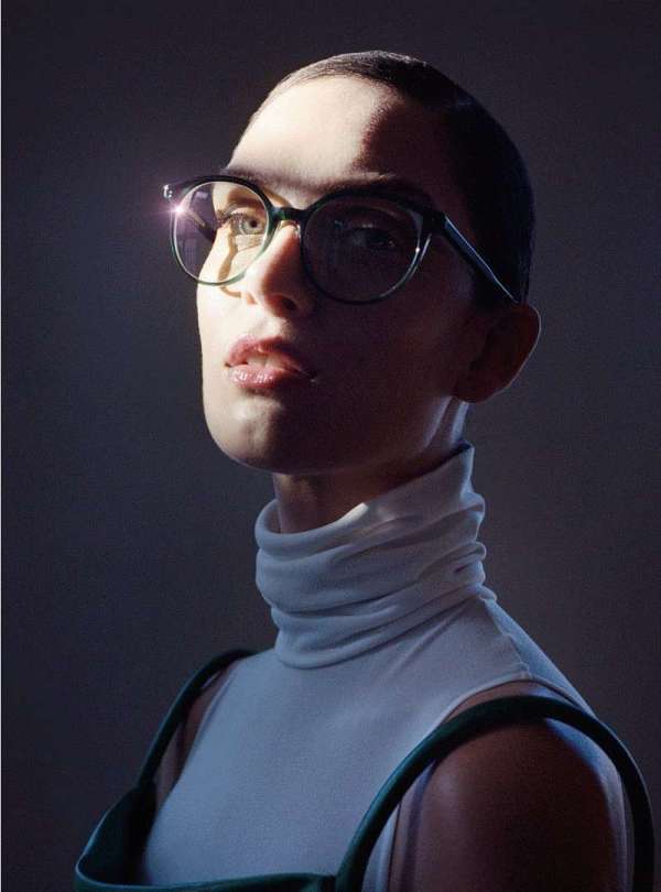 Petra Kleis