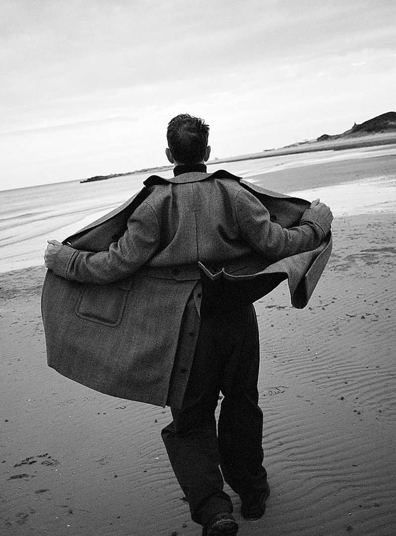 Filmmagasinet Ekko |  Feb. 24