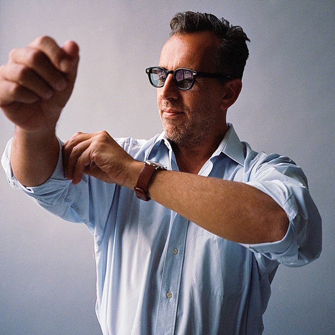 Filmmagasinet Ekko |  Feb. 24