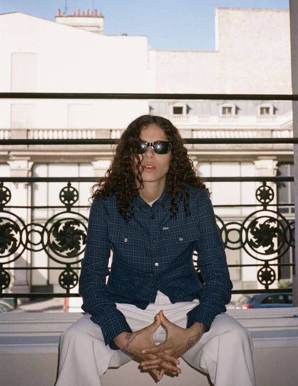 Pierre-Ange Carlotti