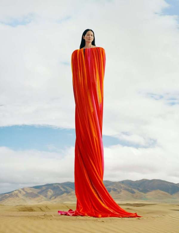 Kin Chan Coedel