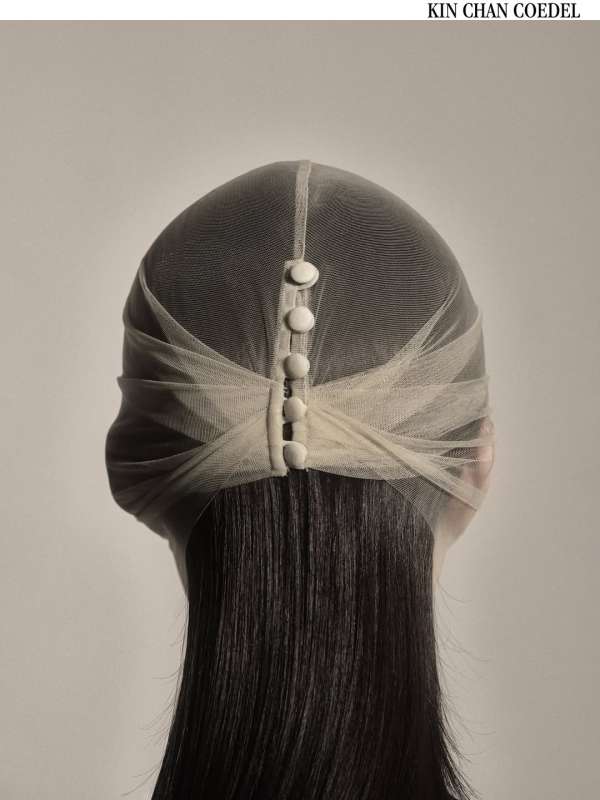 Phenomena