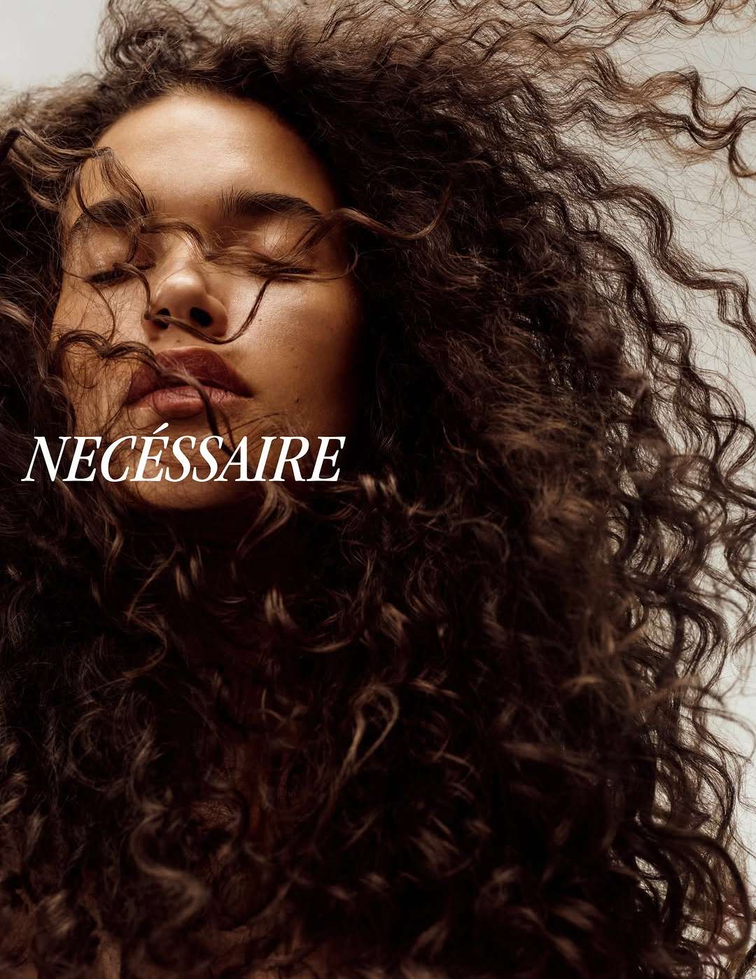 Nécessaire |  Aug. 26