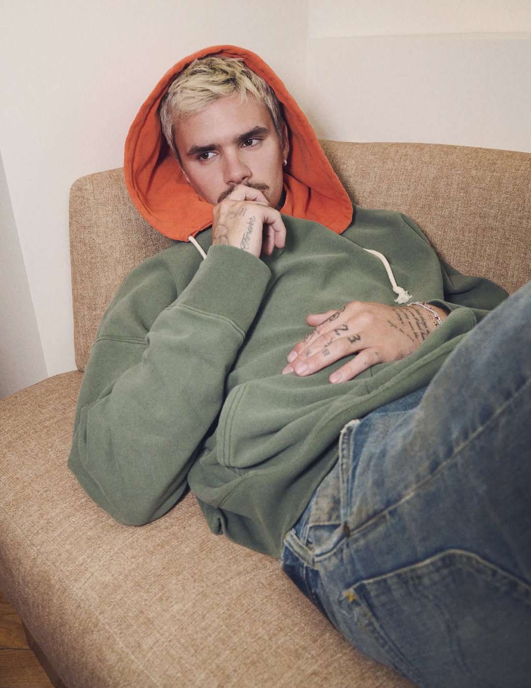 Champion |  Sep. 26