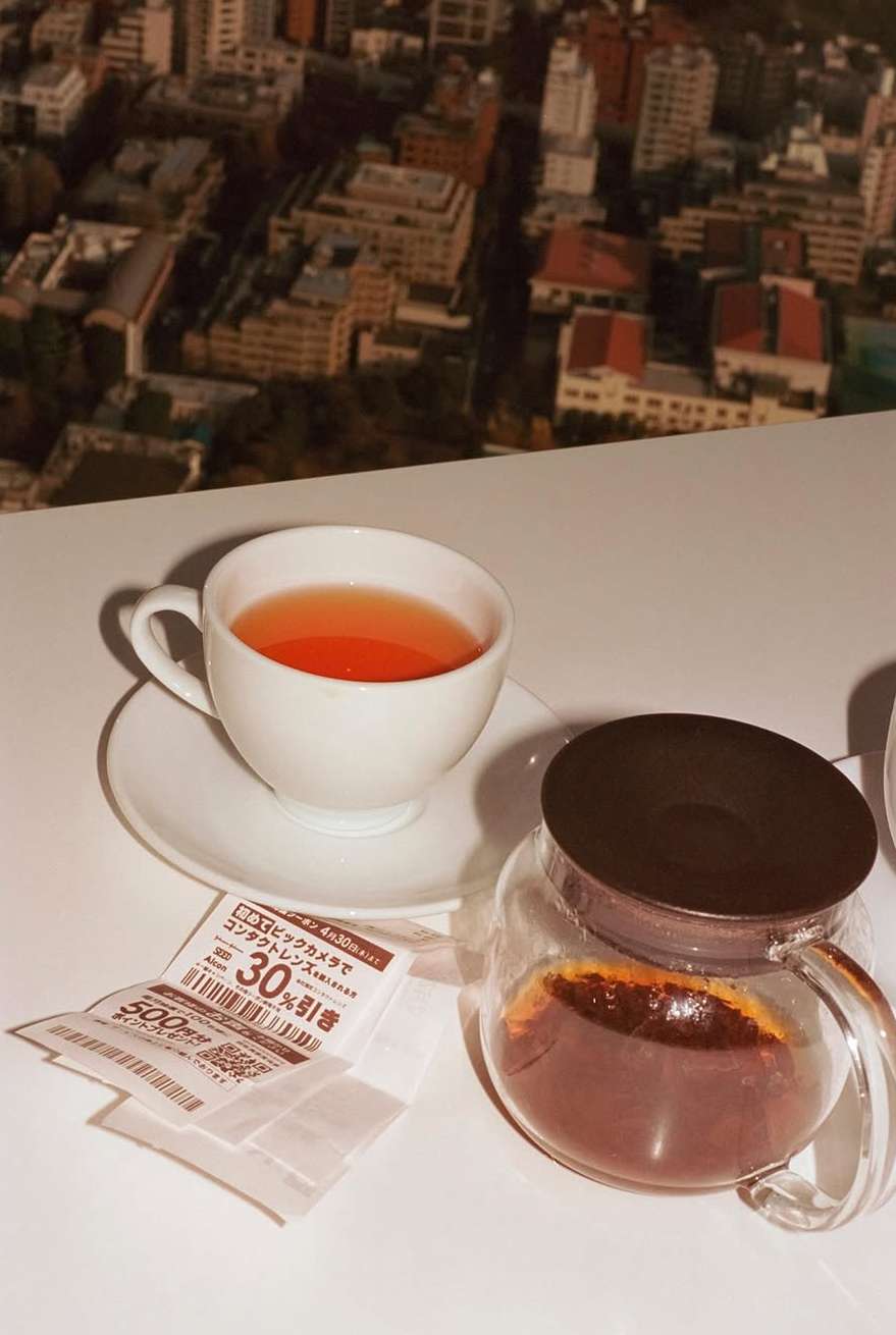 Philippe Billemont Feb. 26