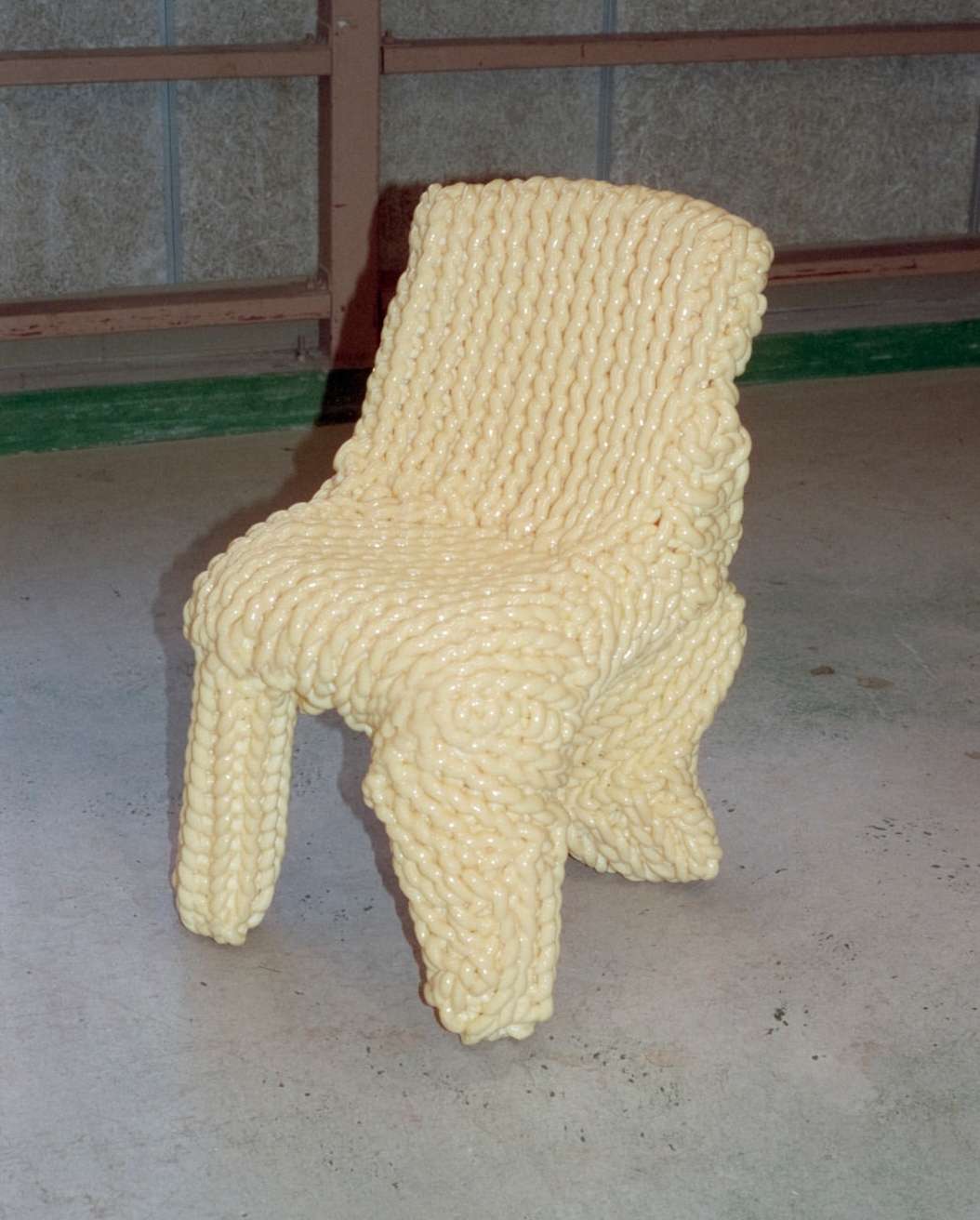 Philippe Billemont X Kwangho Lee