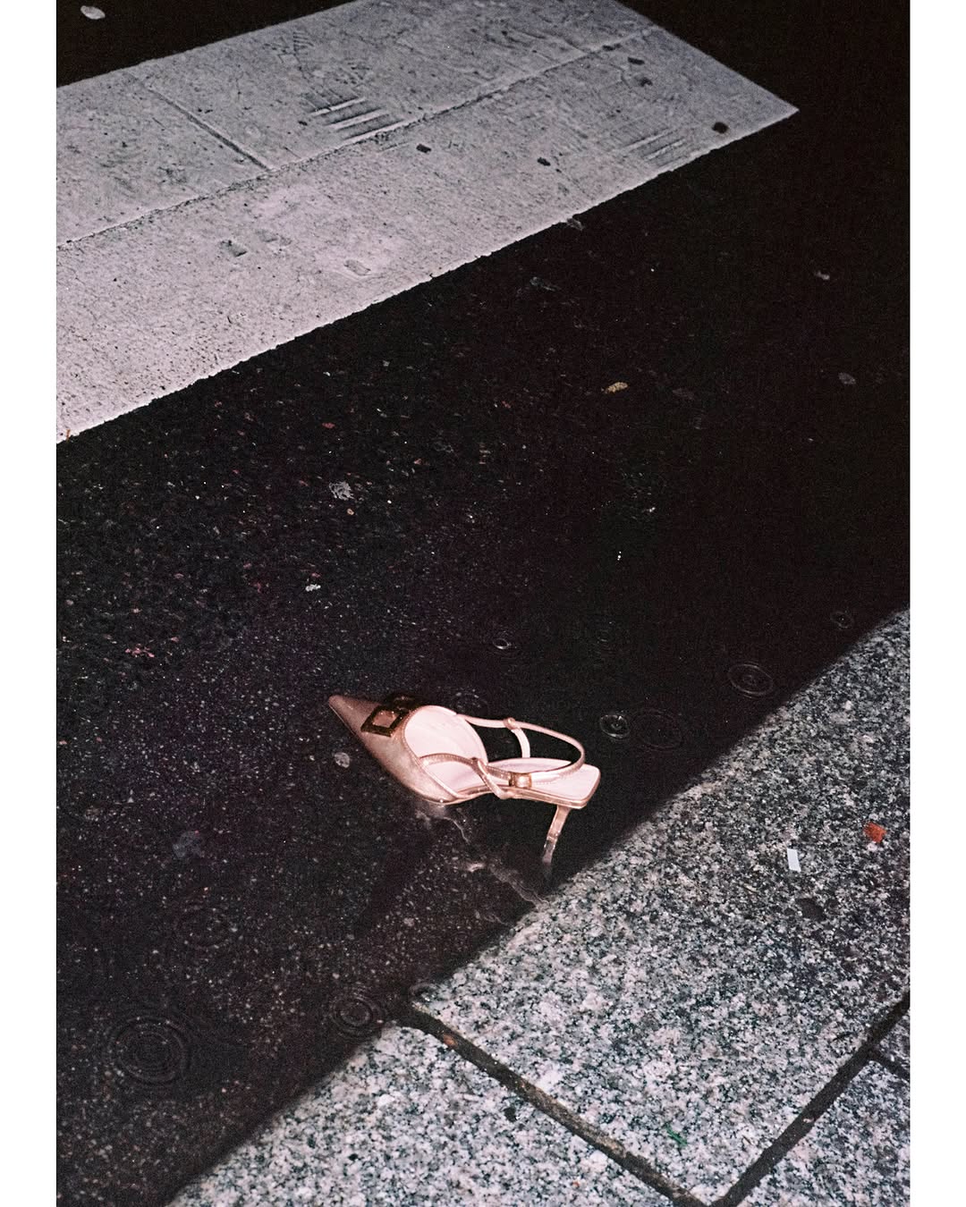 Philippe Billemont