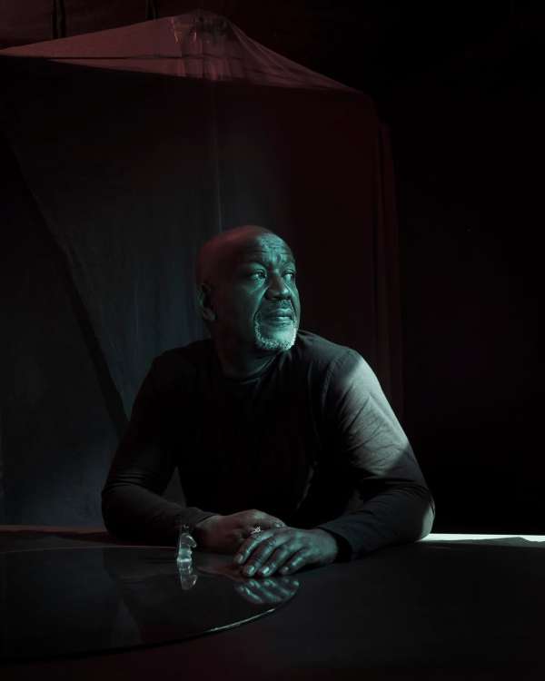 Phil Fisk