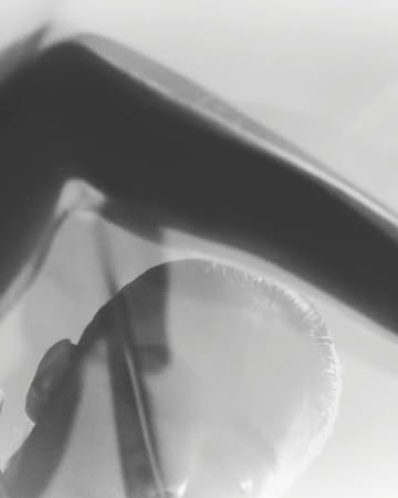 Philip Montgomery X Misty Copeland for The New York Times Magazine Oct. 25