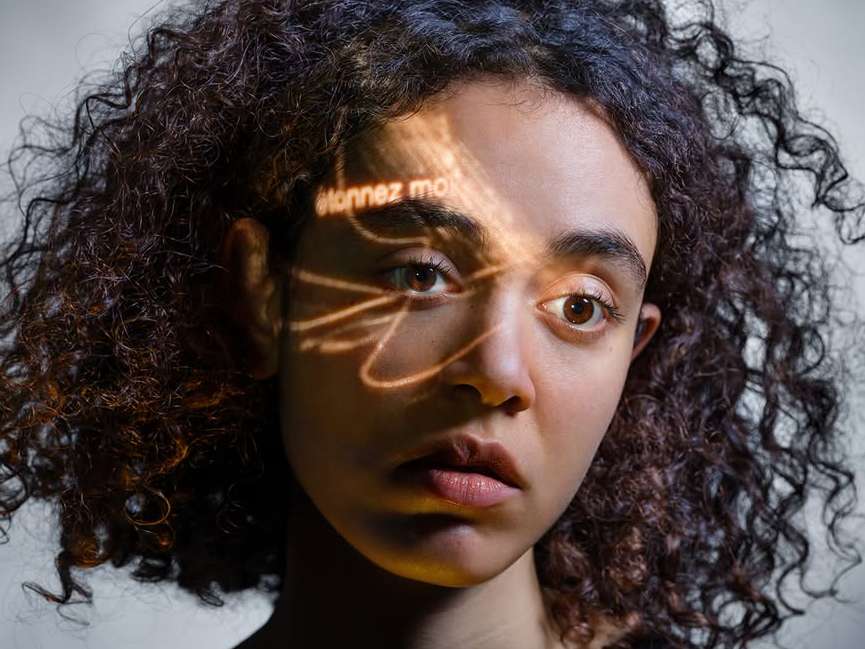 Philippe Gueguen Dec. 25