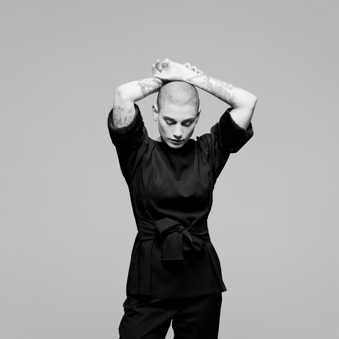 Philippe Gueguen Mar. 26