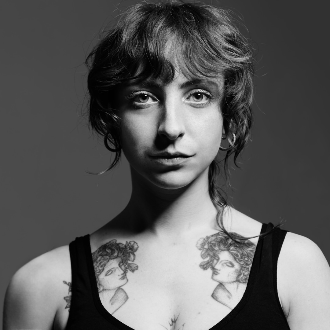 Philippe Gueguen Mar. 26