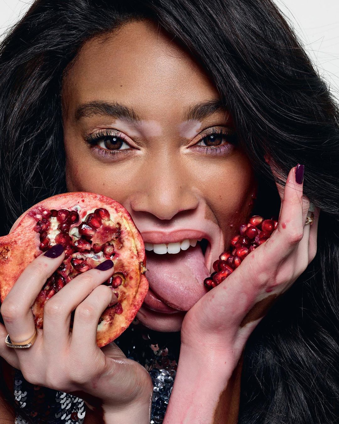 Love Magazine |  Jul. 20