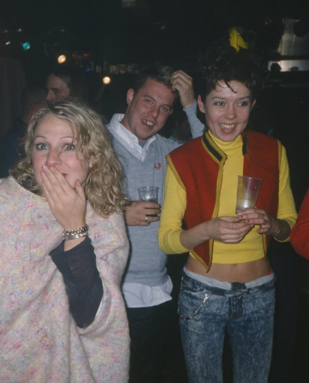 Phil Poynter X The Perfect Magazine