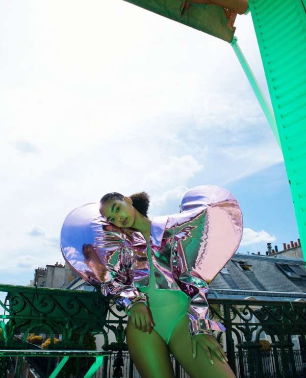 Matthieu Dortomb