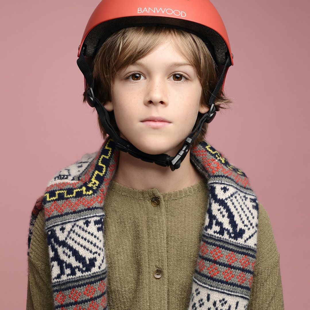 Matthieu Dortomb