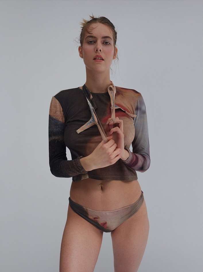 Duel Magazine |  Jan. 21