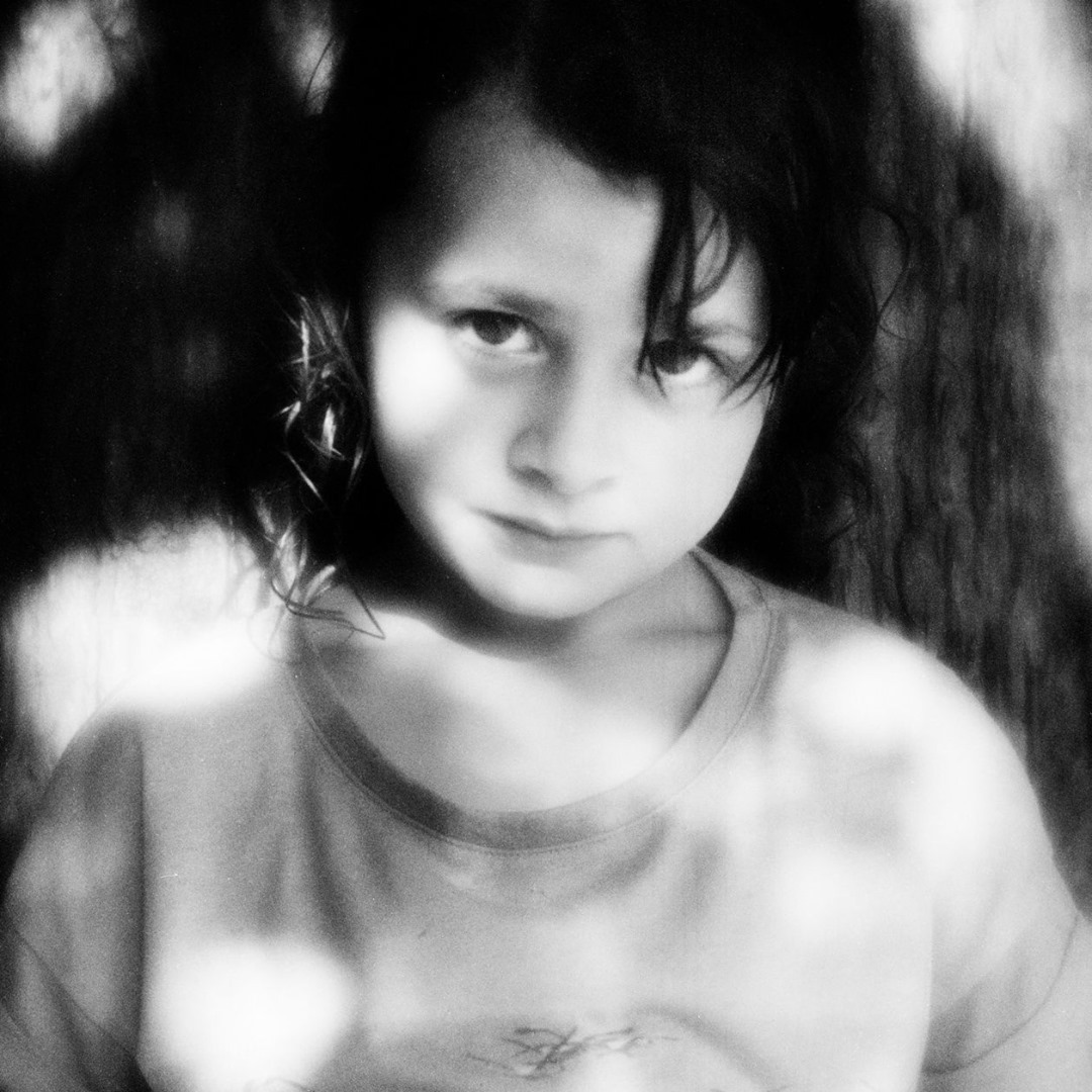 Initial LABO |  Feb. 21