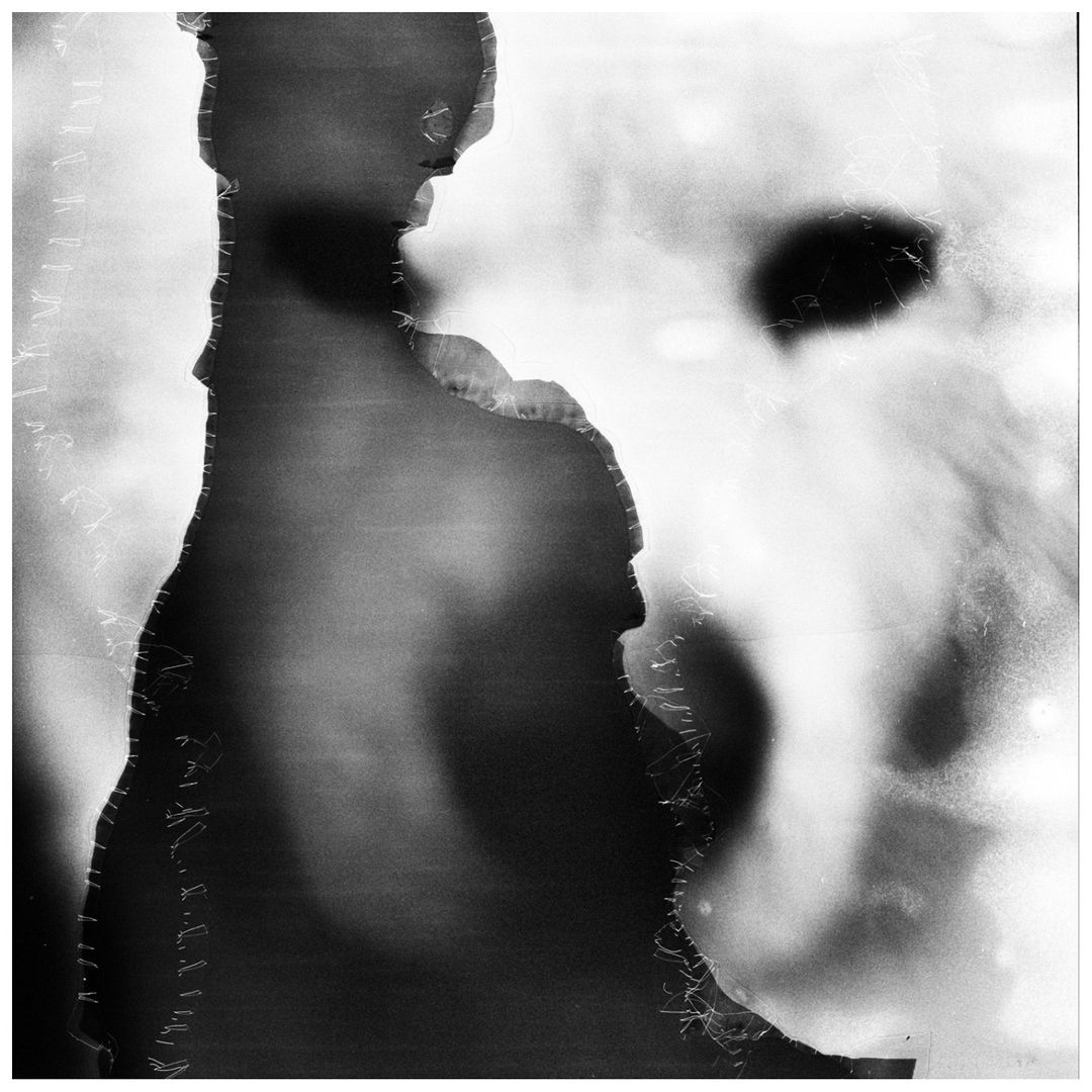 Initial LABO |  Feb. 21