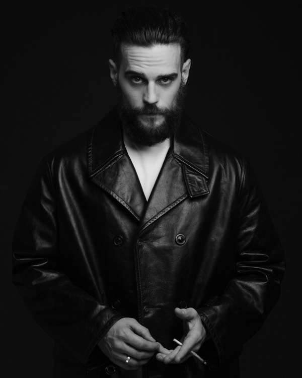 Matthieu Dortomb