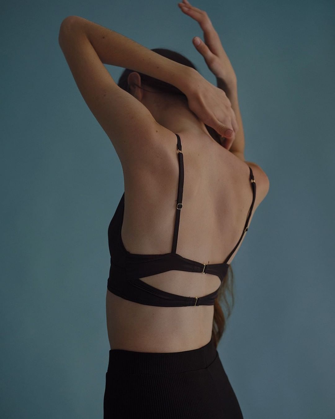 Latest magazine |  Jan. 22