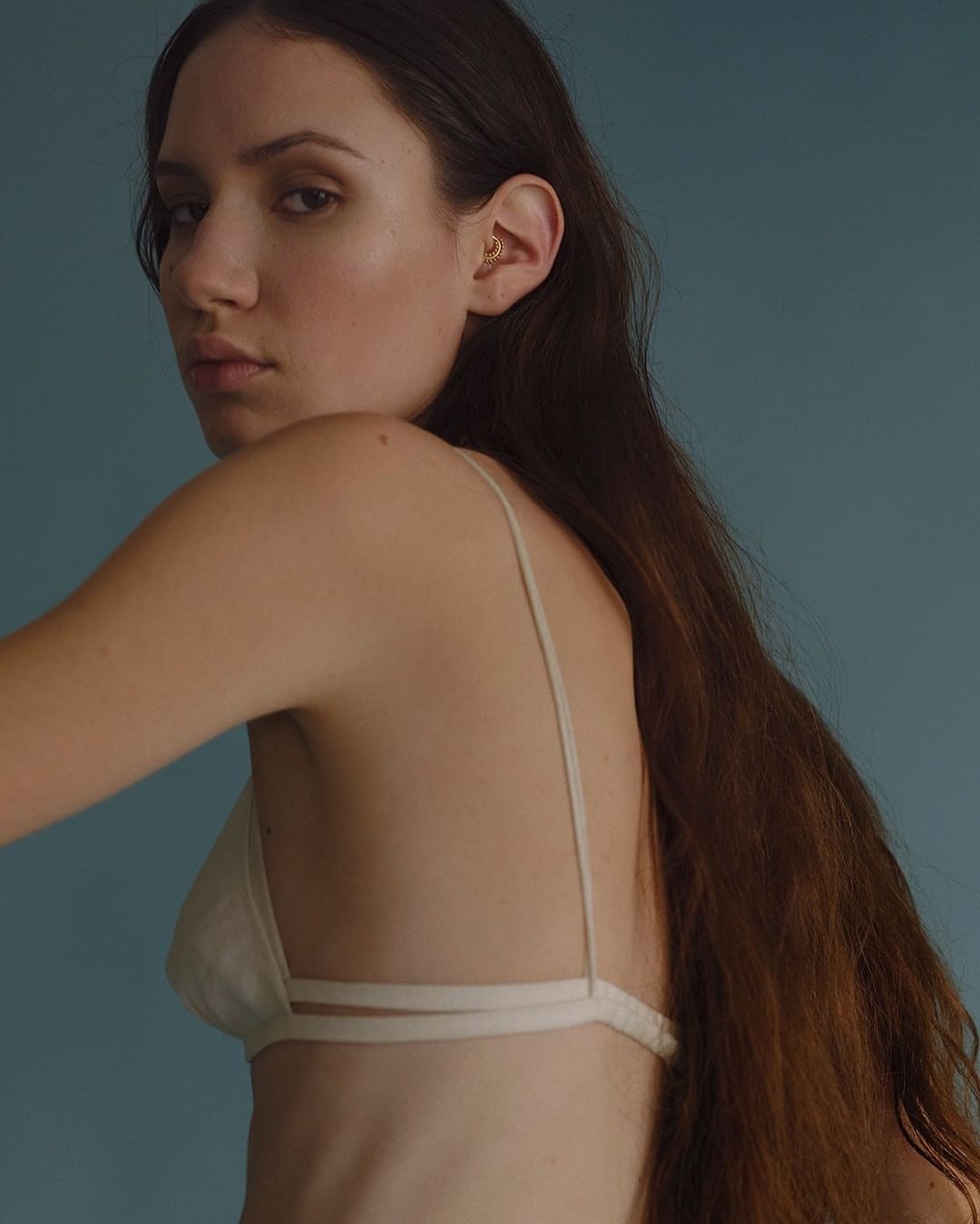 Latest magazine |  Jan. 22