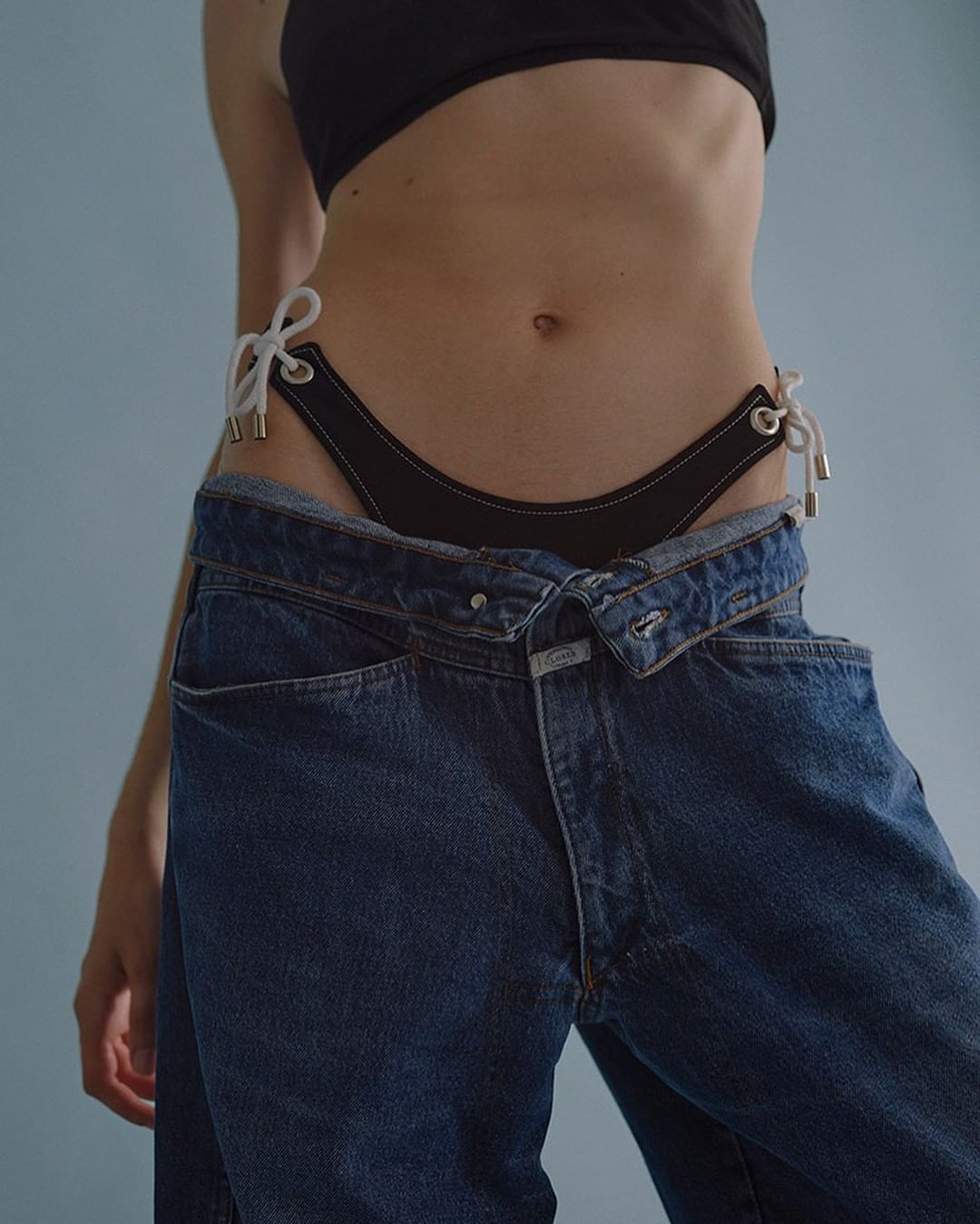 Latest magazine |  Jan. 22