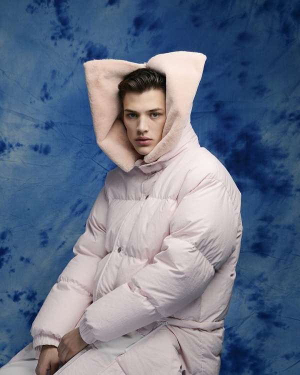 Matthieu Dortomb