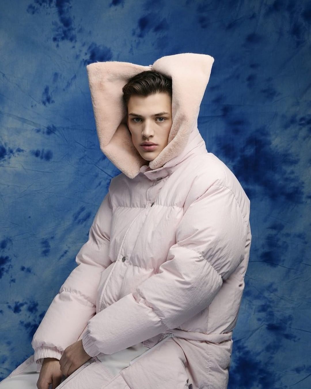 Matthieu Dortomb