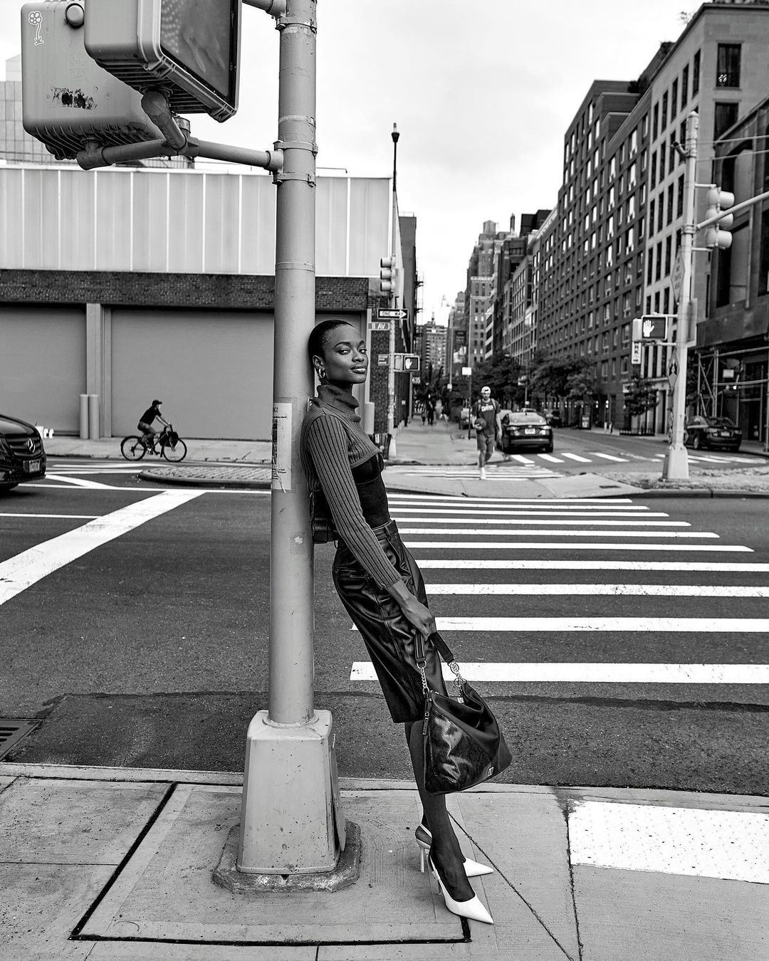 Victoria's Secret |  Jan. 22