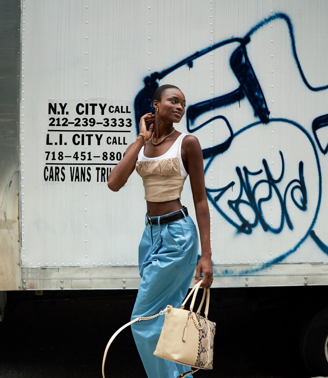 Victoria's Secret |  Jan. 22