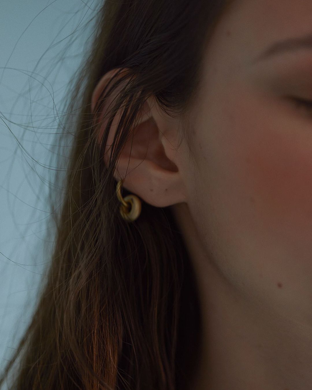 Latest magazine |  Mar. 22