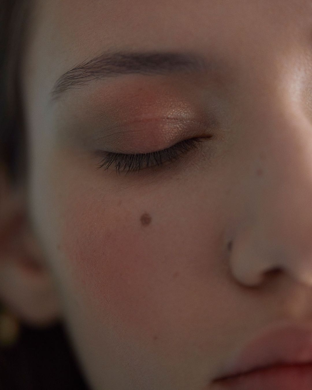 Latest magazine |  Mar. 22