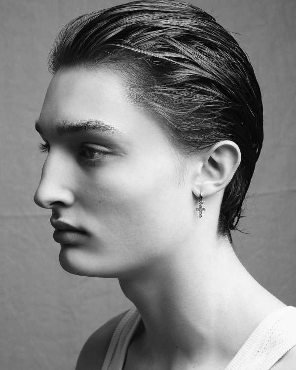 Matthieu Dortomb