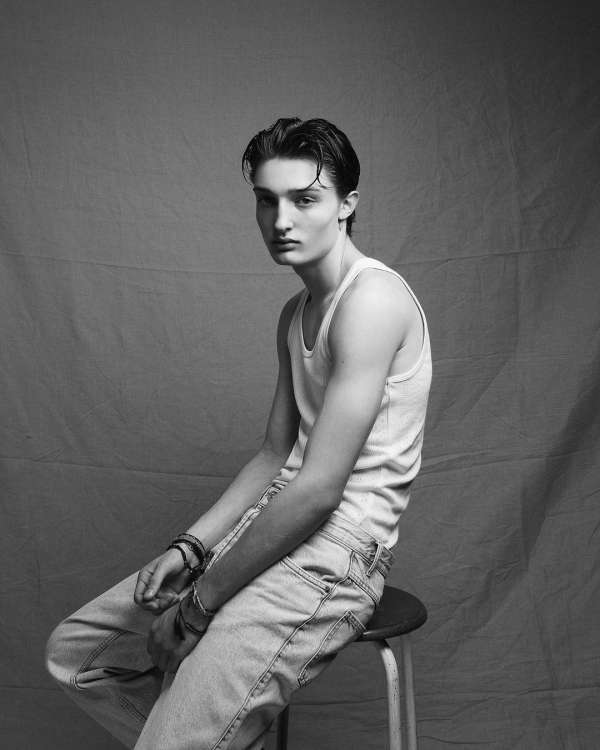 Matthieu Dortomb
