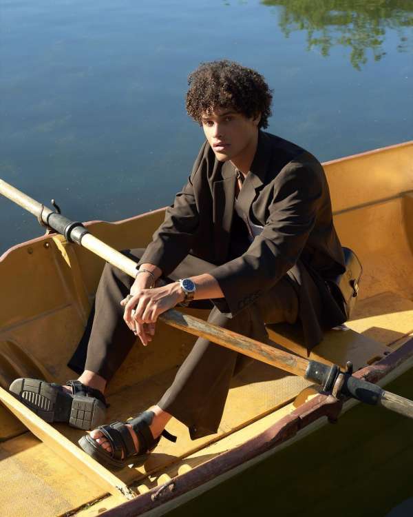 Matthieu Dortomb