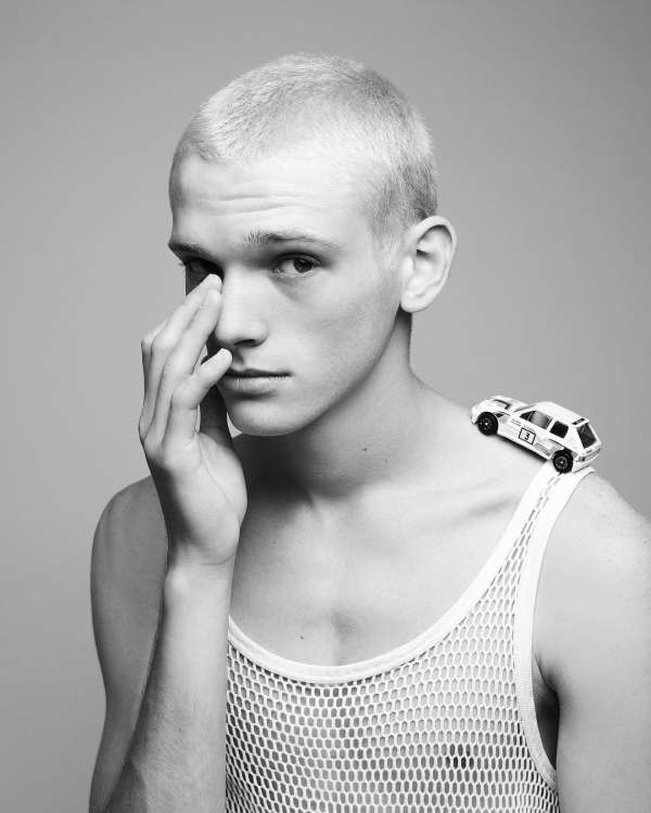 Matthieu Dortomb
