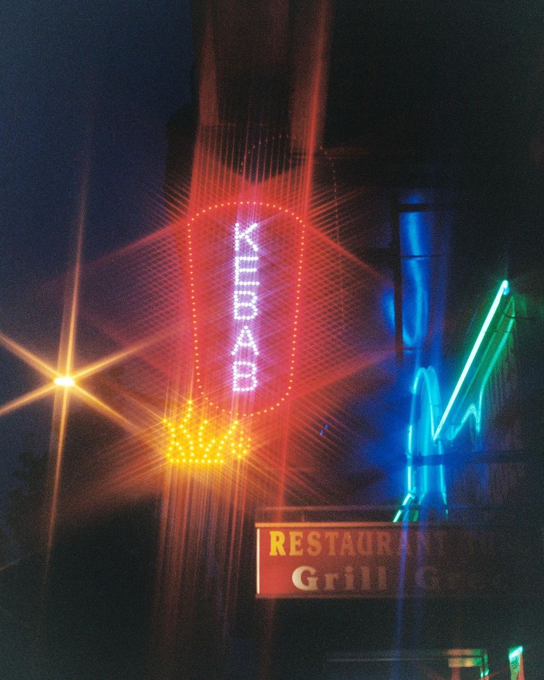 CITY Magazine |  Dec. 22