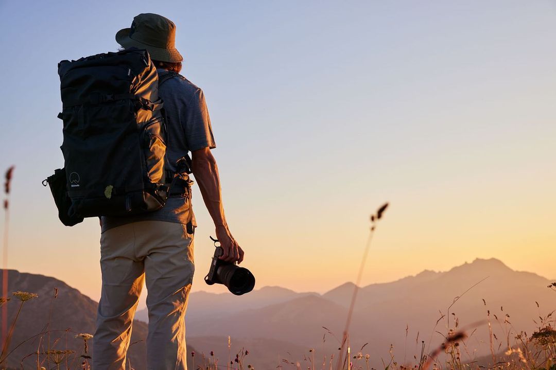 Canon Europe |  Feb. 23