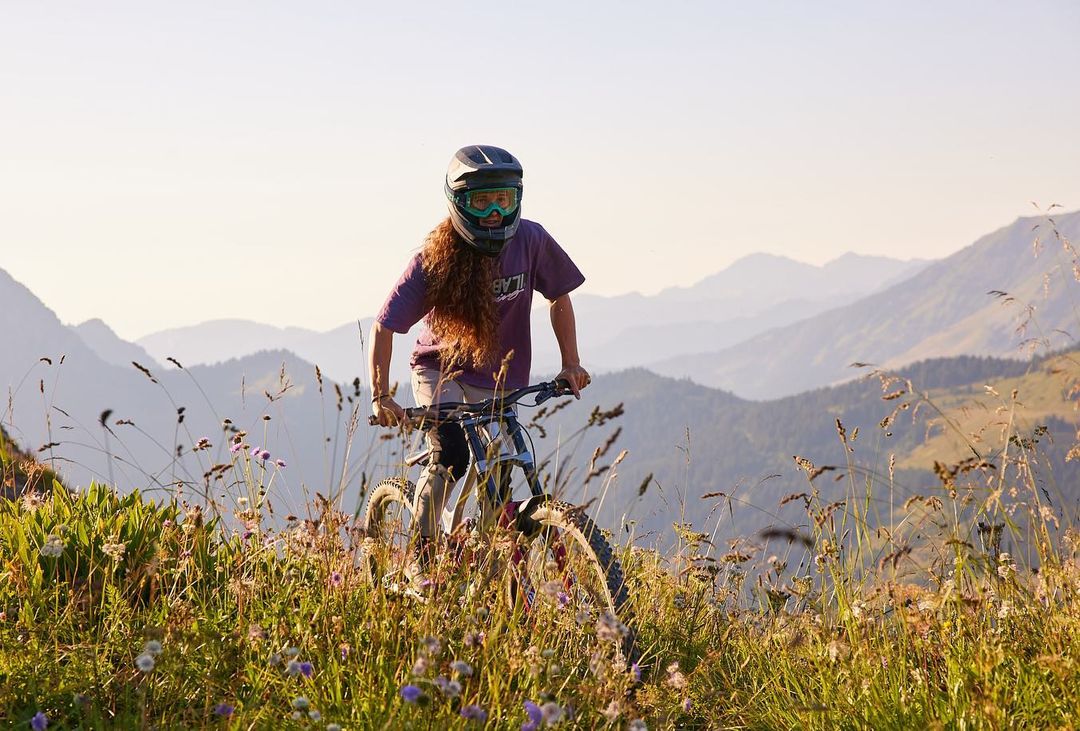 Canon Europe |  Feb. 23