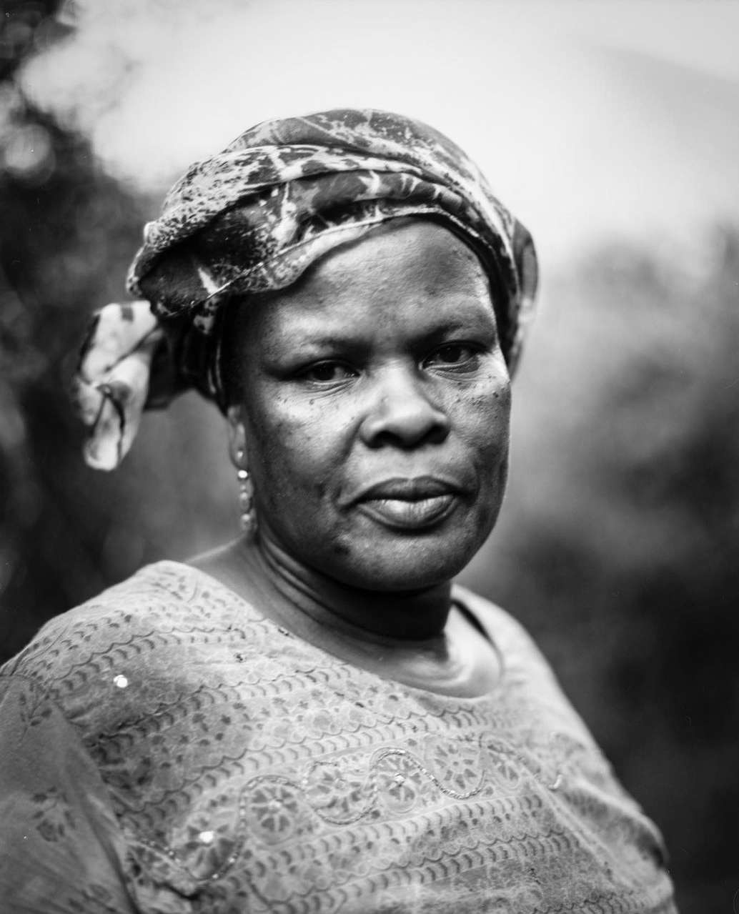 Ministère de la Culture |  Feb. 23