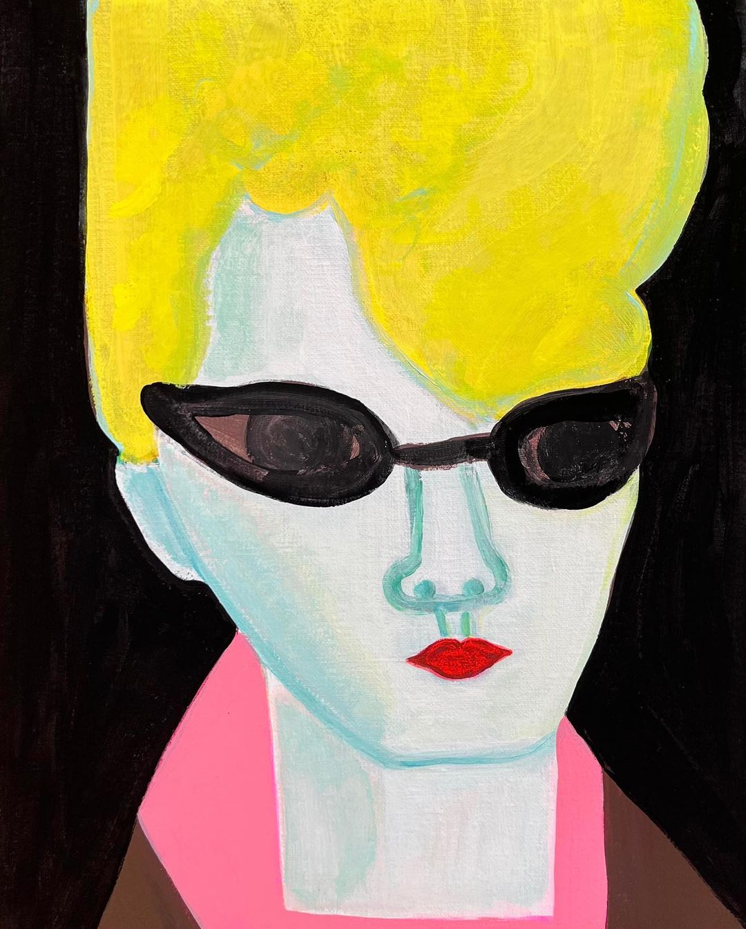 Schonfeldgallery |  Mar. 23