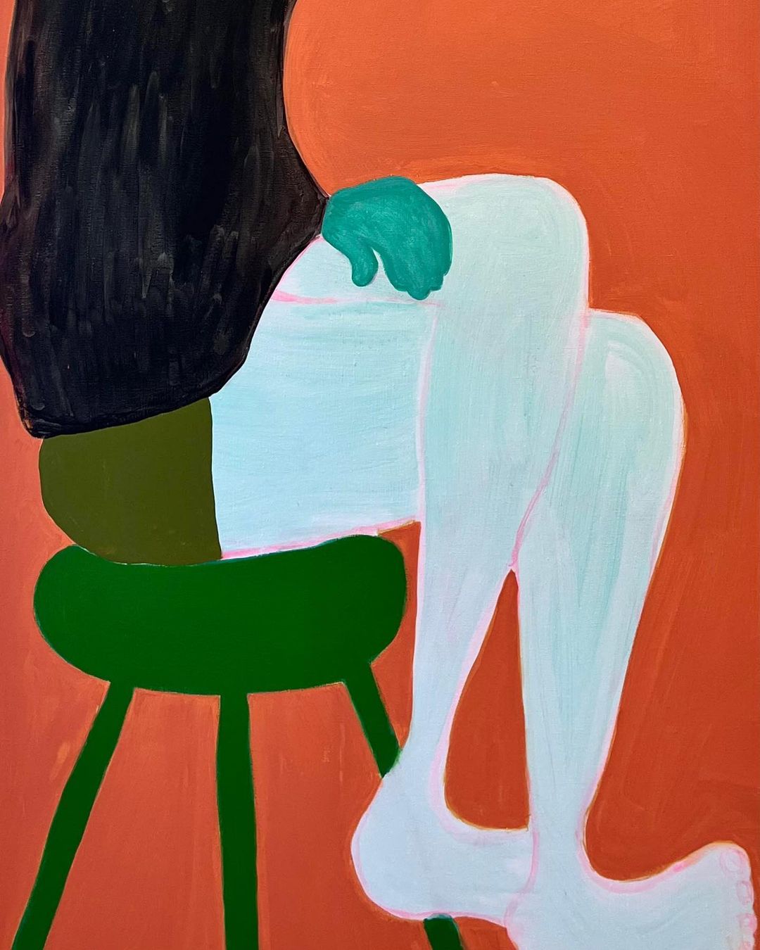 Schonfeldgallery |  Mar. 23