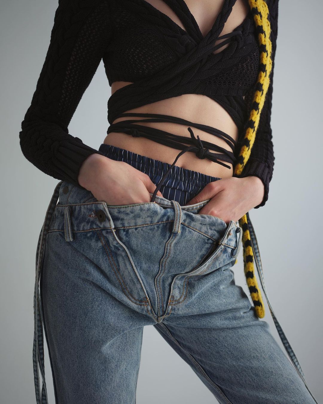 Metal Magazine |  Apr. 23