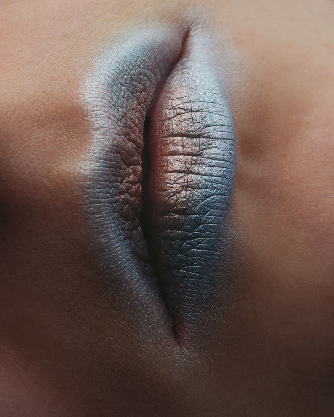 Metal Magazine |  Apr. 23