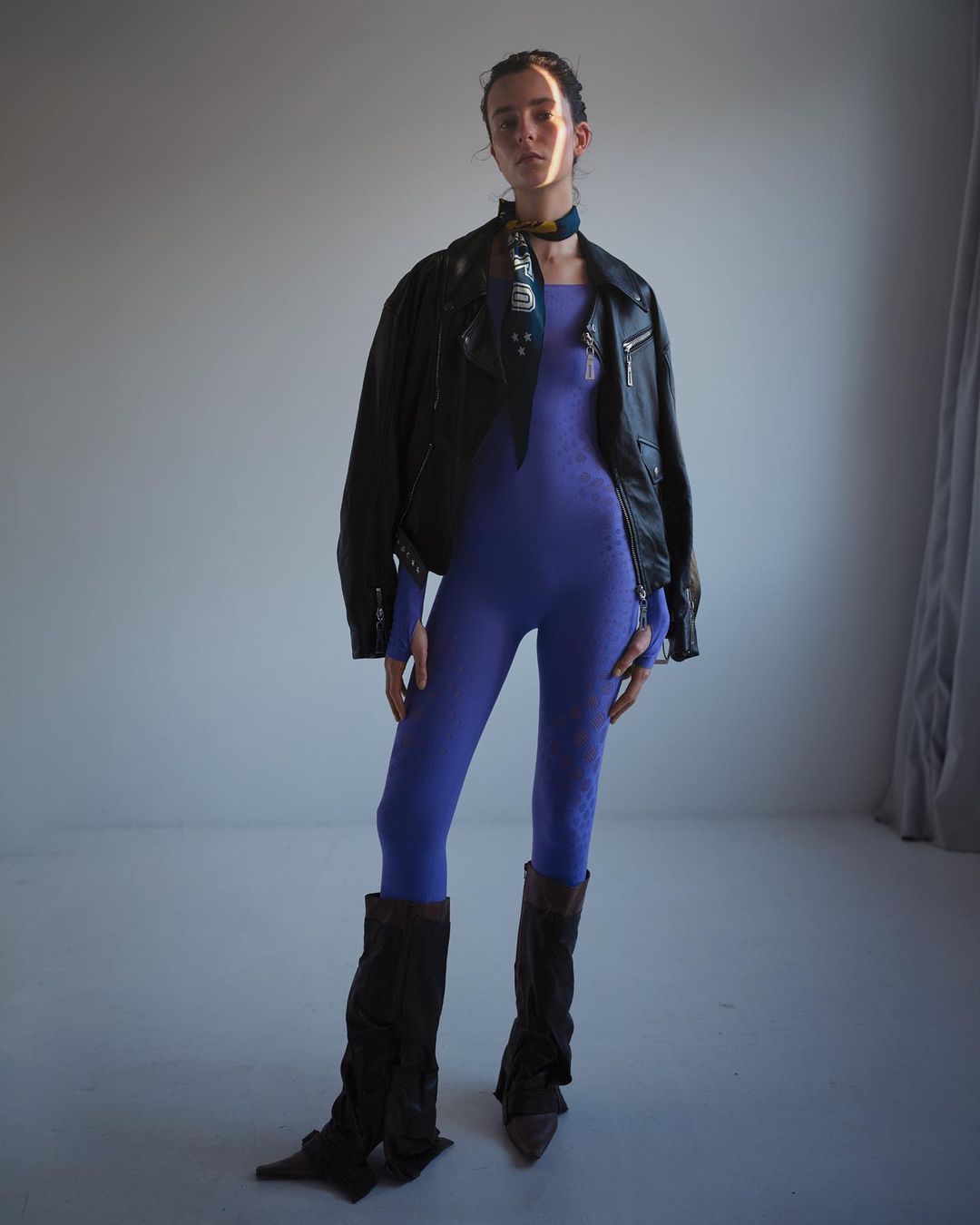 Metal Magazine |  Apr. 23