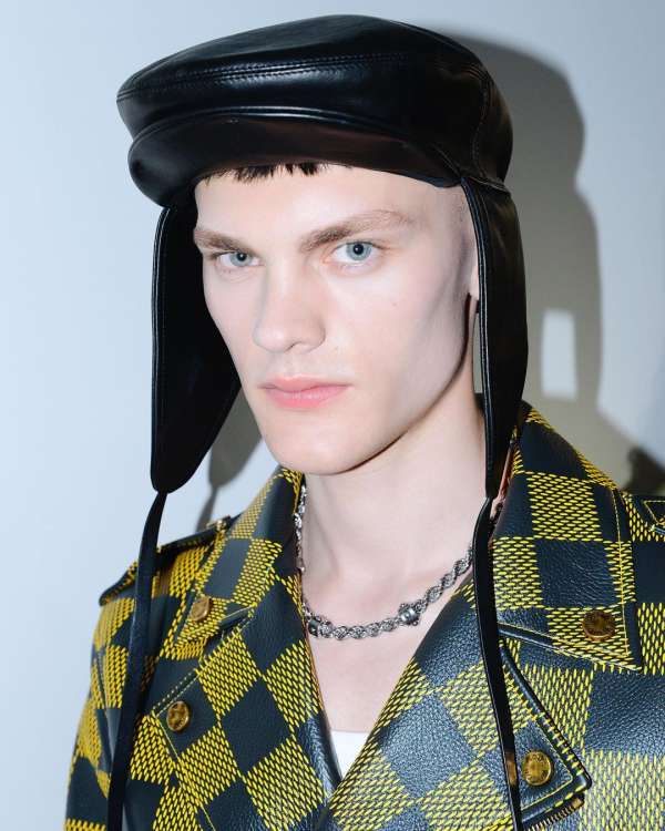 Matthieu Dortomb