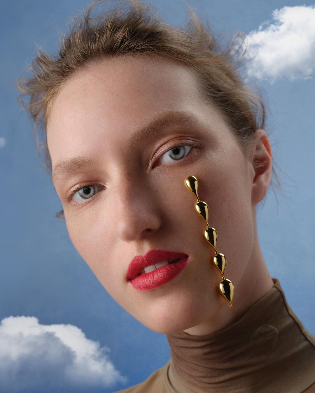 Samaritaine |  Sep. 23